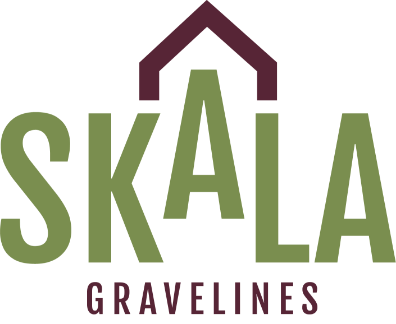 LOGO PROGRAMME
